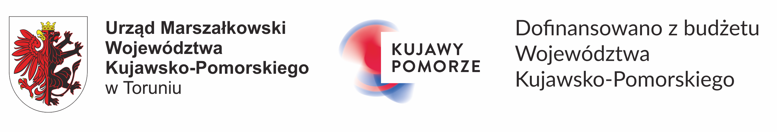 logo-urzad-marszalkowski.png