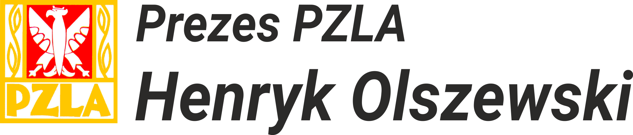PZLA