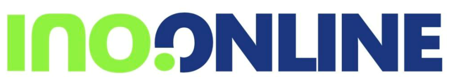 inoonline