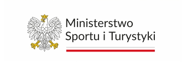 Ministerstwo sportu i turystyki