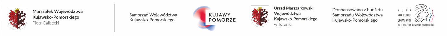 kuj_pom_2.png