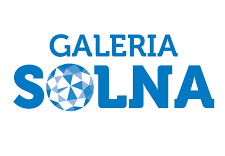 Galeria Solna