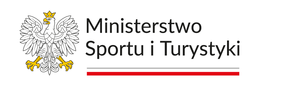 MSiT