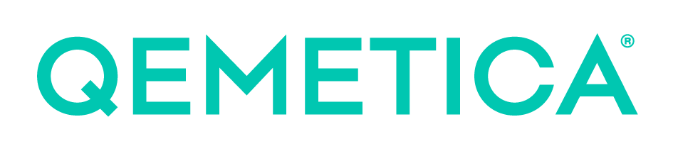 Qemetica