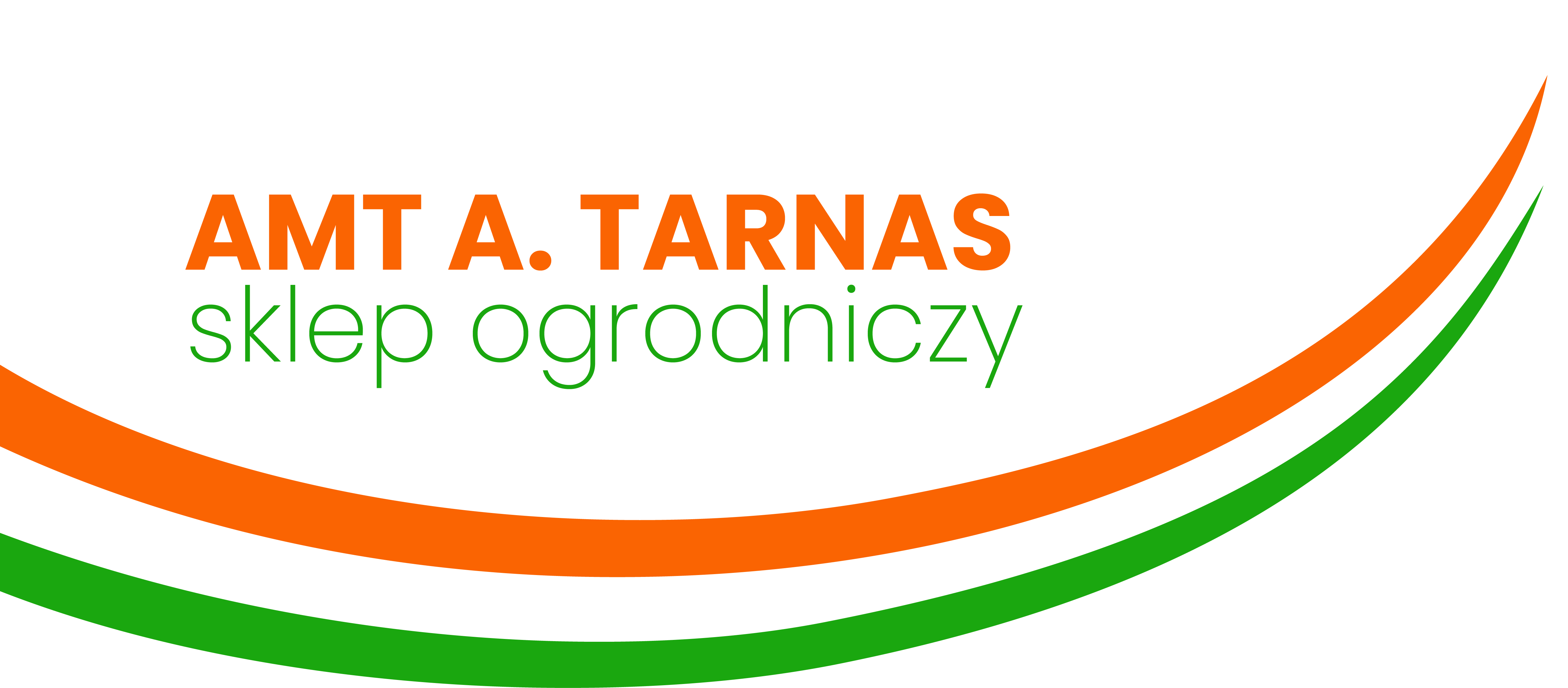 logo AMT A. TARNAK