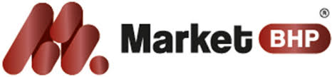 market bhp 2