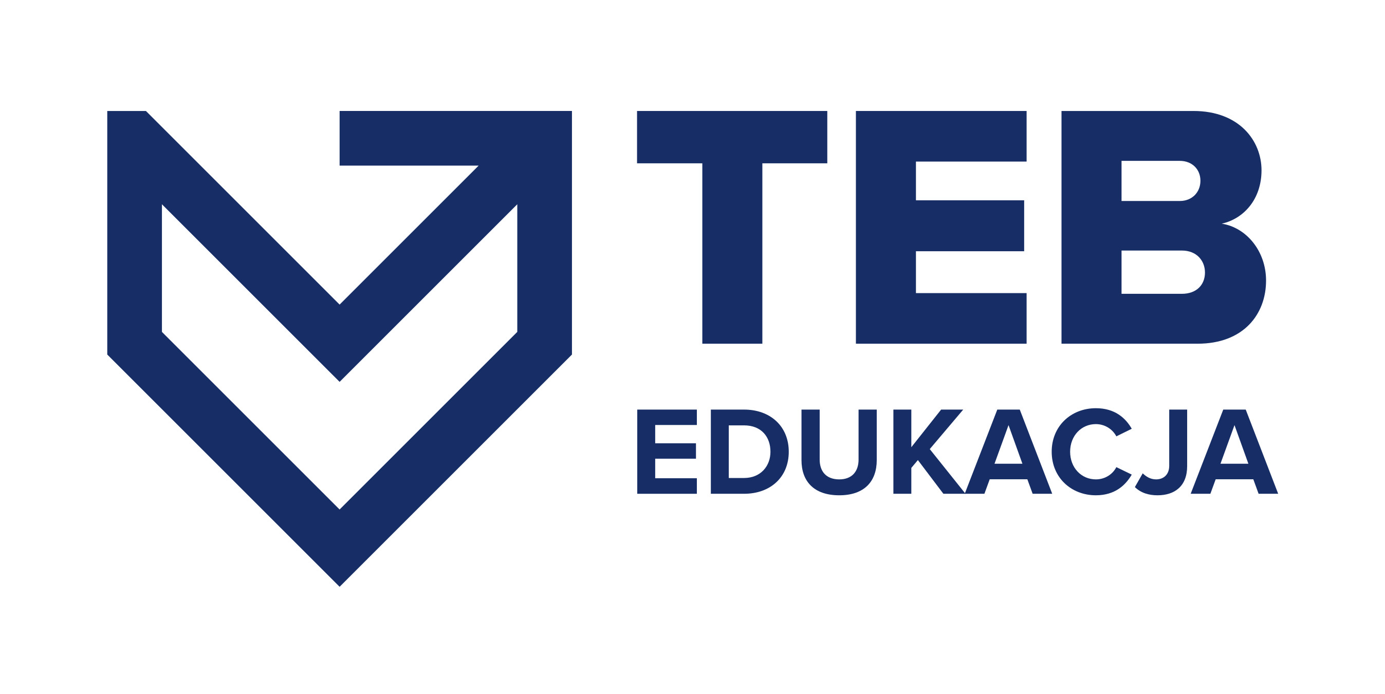 teb edukacja