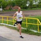 Biegi na 5 i 10 km