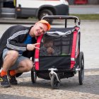 Półmaraton