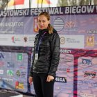 Biegi na 5 i 10 km