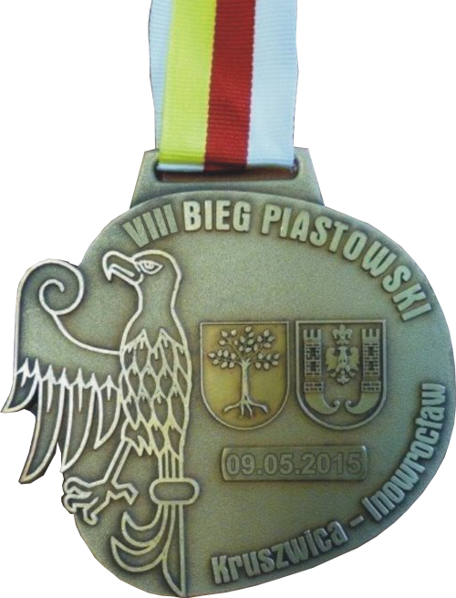 medal