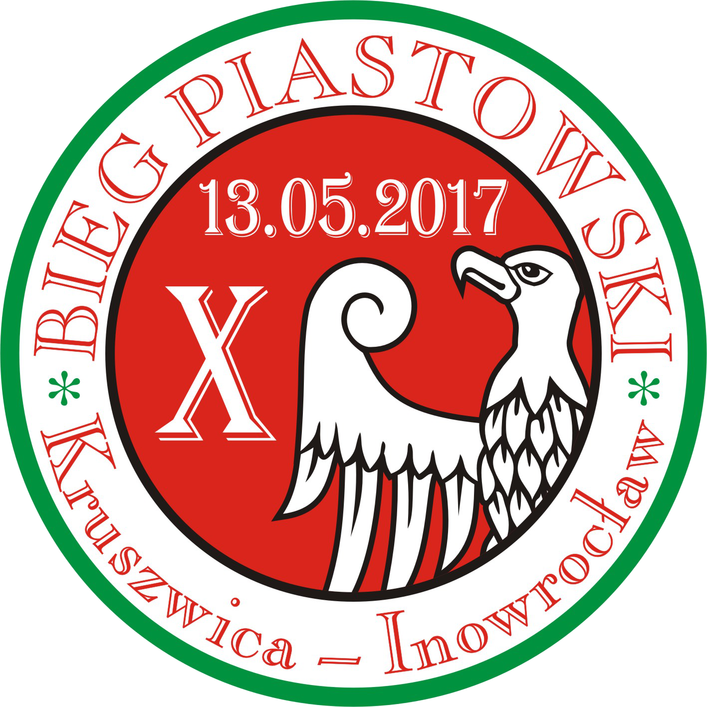 logobieg10